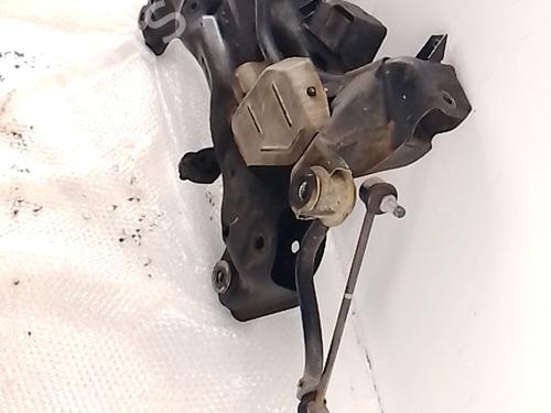 Subframe HYUNDAI i40 I (VF) 1.7 CRDi | BP39556420M9 - Image 4