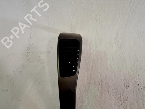 Air vent KIA SORENTO I (JC) 2.5 CRDi 4WD | BP29557786I21 