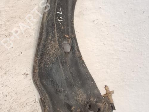 Left rear suspension arm JEEP COMPASS (MK49) 2.2 CRD 4x4 | BP37437576M14 - Image 3