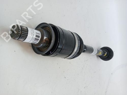 Left rear driveshaft BMW i3 (I01) Electric | BP23364241M40 