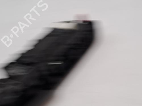 Left front window switch LEXUS NX (_Z1_) 300h AWD (AYZ15, AYZ15_, AYZ15R) | BP26192153I27