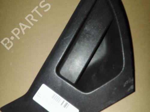 Rear right exterior door handle NISSAN JUKE (F15) 1.6 | BP23353093C130 