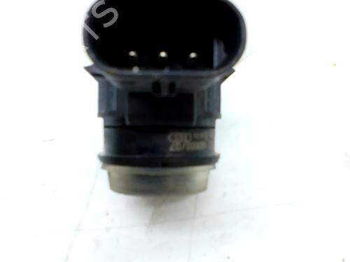 Electronic module FIAT TIPO Hatchback (356_, 357_) 1.4 (356HXF1B) | BP32257272M83