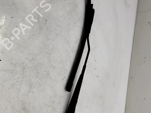 vindspejlsviskerarm-chevrolet-aveo-hatchback-t300-2011-32107991 main image