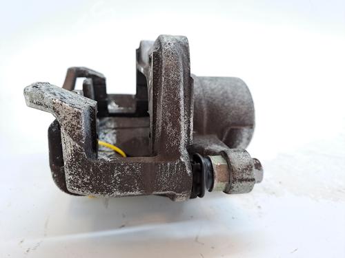 Right front brake caliper HYUNDAI i30 (GD) 1.4 CRDi | BP23362191M104 