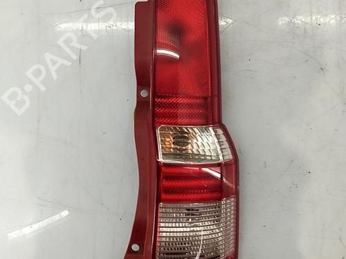 right-taillight-fiat-panda-169_-2003-32843795 main image