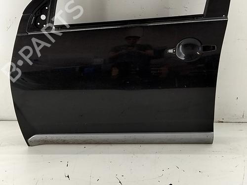 Used Left front door Left front door MITSUBISHI OUTLANDER II (CW_W) 2.0 DI-D (CW8W) (140 hp) 34154376 34154376