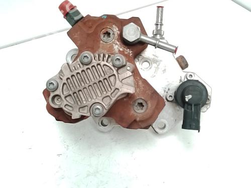 Injection pump NISSAN PRIMASTAR Van (X83) 2.0 dCi 115 | BP39740870M78 - Image 6