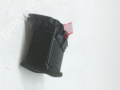 Air vent KIA SPORTAGE IV (QL, QLE) 1.7 CRDi | BP24483687I21 