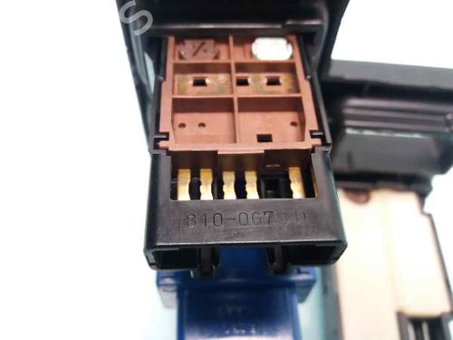Switch TOYOTA LAND CRUISER PRADO (_J12_) 3.0 D-4D (KDJ120, KDJ125) | BP23387524I30