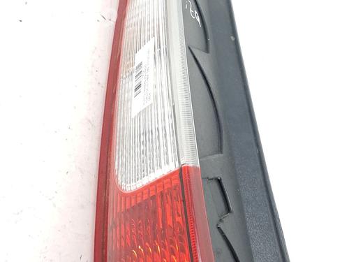 Venstre baglygte FORD FOCUS C-MAX (DM2) 2.0 TDCi (136 hp) 29325925