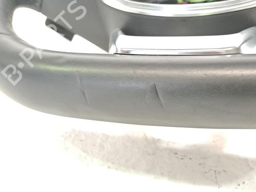 Steering wheel MERCEDES-BENZ GLC Coupe (C253) 220 d 4-matic (253.303, 253.305) | BP29179943C49 