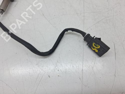 Elektronisk sensor SEAT IBIZA IV (6J5, 6P1) 1.2 TSI | BP29421138M84 