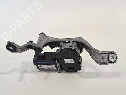 Used Front wiper motor FERRARI 360 (F131) 3.6 Modena (400 hp) 28807546