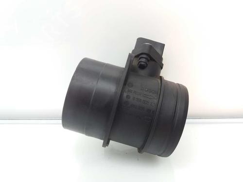 Used Mass air flow sensor VW PASSAT B5.5 (3B3) 1.9 TDI (130 hp) 25255103