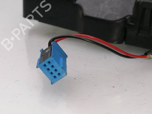 Høyre bak lås MERCEDES-BENZ C-CLASS (W203) C 180 Kompressor (203.046) | BP23454321C99