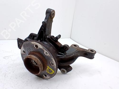 Used Right front steering knuckle Right front steering knuckle 39401529 39401529