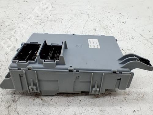 Control unit FIAT 500 (312_) 1.0 Mild Hybrid (312.AYD1B) | BP40545867M11 - Image 3