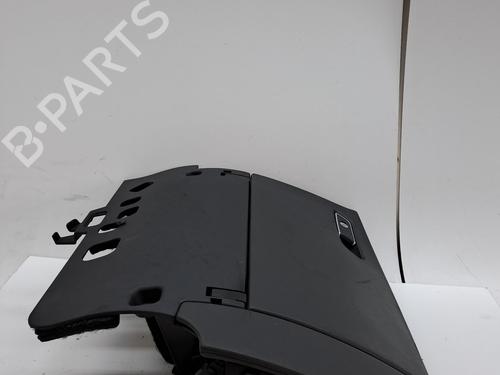 glove-box-audi-a8-d4-4h2-4h8-4hc-4hl-2009-2010-2011-2012-2013-2014-2015-2016-2017-2018-2019-23376724 main image