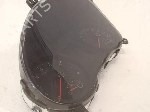 Instrument cluster KIA STONIC (YB) 1.0 T-GDi | BP38417982C47 - Image 3