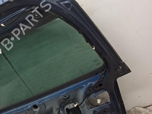 Tailgate FIAT CROMA (194_) 1.9 D Multijet (194AXC1B, 194AXC12) | BP25153871C6