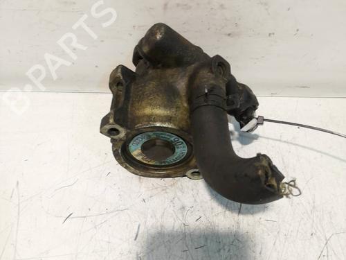 Steering pump SEAT INCA (6K9) 1.9 D | BP25915584M99 