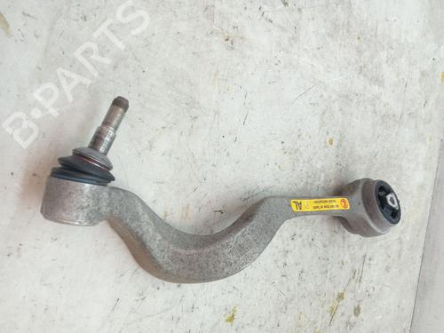 Left front suspension arm BMW 5 (E60) 520 d | BP23368942M12 