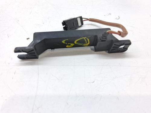 Electronic module KIA CEE'D Sportswagon (JD) 1.6 CRDi 128 | BP28960325M83 