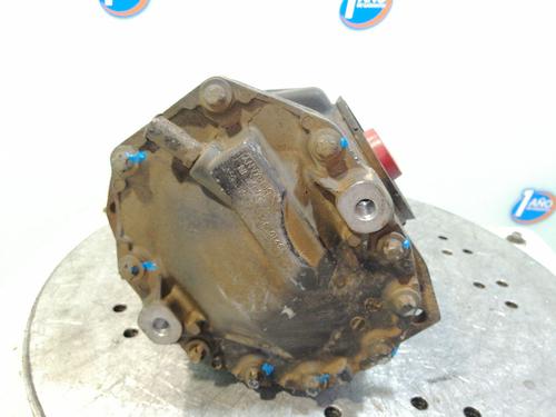 Rear differential MERCEDES-BENZ C-CLASS T-Model (S203) C 220 CDI (203.206, 203.208) | BP24109281M24 