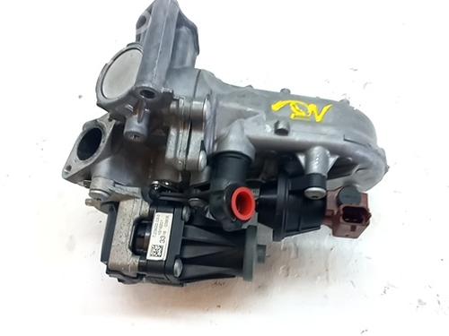 Used Egr FIAT FIORINO Box Body/MPV (225_) 1.3 D Multijet (225BXD1A, 225BXB1A, 225BXB11) (75 hp) 30920089