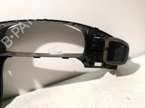 Middle console HYUNDAI ELANTRA III Saloon (XD) 1.6 | BP28336329I22 