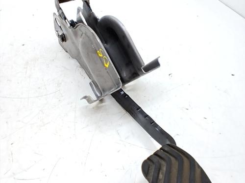 Used Windscreen washer tank DACIA SANDERO III 1.0 TCe 90 (91 hp) 31144155