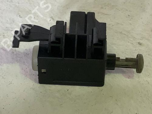 Switch LAND ROVER RANGE ROVER EVOQUE (L538) 2.0 D | BP38419688I30 - Image 2