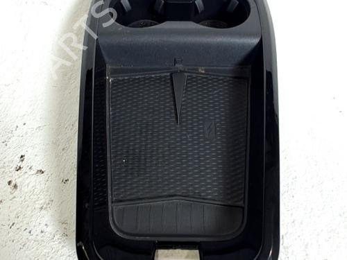 Other FORD USA EDGE 2.0 TDCi AWD | BP30898316O1 