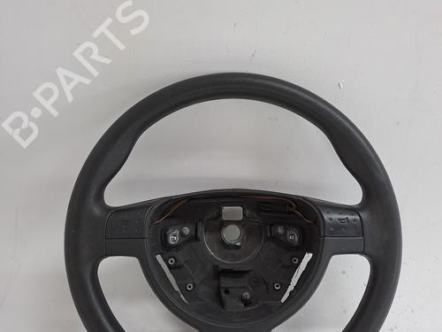 Rat OPEL CORSA C (X01) 1.3 CDTI (F08, F68) (70 hp) 25737250