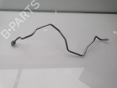 Used AC pipe NISSAN MICRA V (K14) 0.9 IG-T (90 hp) 23941637