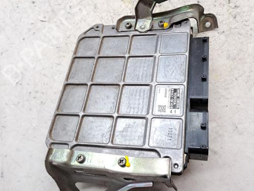 Computer motormanagement TOYOTA VERSO (_R2_) 1.6 (ZGR20_, ZGR20R) | BP23360384M57 