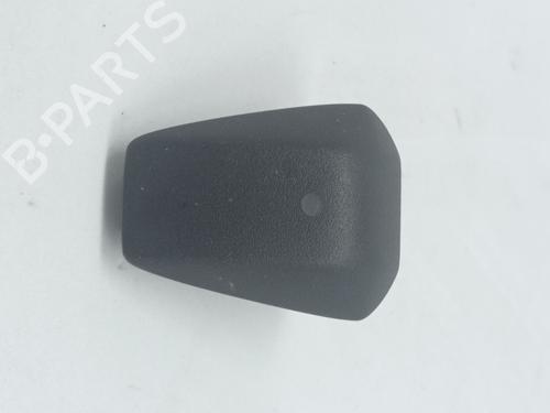 Elektronisk sensor KIA NIRO I (DE) 1.6 GDI Hybrid (141 hp) 24608352