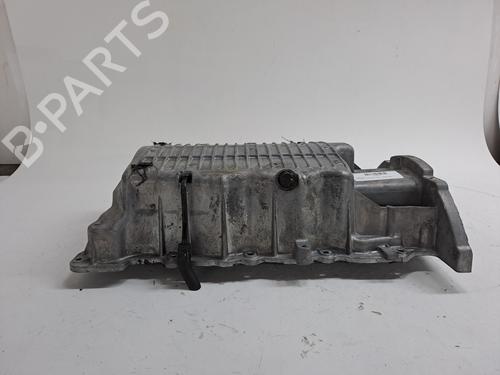Used Oil sump HYUNDAI SANTA FÉ II (CM) 2.2 CRDi (155 hp) 25809323