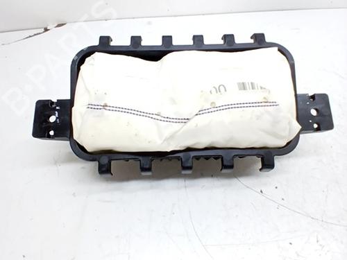 Used Passenger airbag KIA CEED (CD) 1.0 T-GDI (120 hp) 30920464