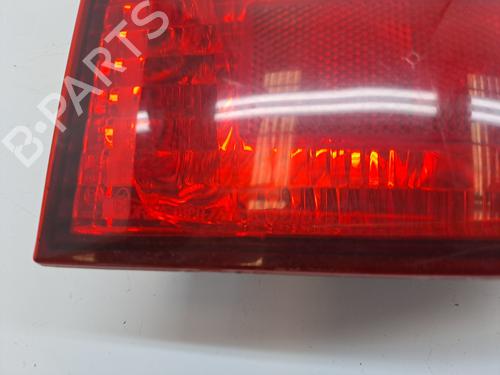Højre baglygte KIA JOICE (MTE1P) 2.0 | BP26706924C35 