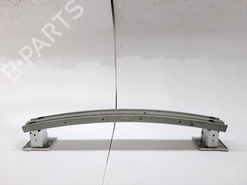 Used Rear bumper reinforcement NISSAN MICRA V (K14) 1.0 IG-T 100 (101 hp) 24444786