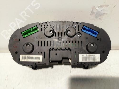 Instrument cluster SEAT LEON (1M1) 1.9 TDI | BP25986630C47 