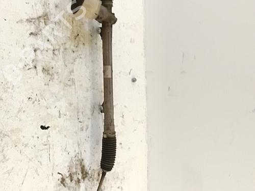 Used Steering rack Steering rack RENAULT CLIO III (BR0/1, CR0/1) 1.6 16V (BR05, BR0B, BR0Y, BR15, BR1J, BR1M, BR1Y, CR0B,... (112 hp) 40549398 40549398