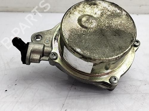 Vacuum pump BMW 3 (E90) 320 d | BP33841962M80 - Image 3