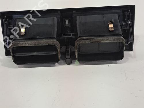 Air vent BMW X3 (E83) 2.0 sd | BP23368118I21 