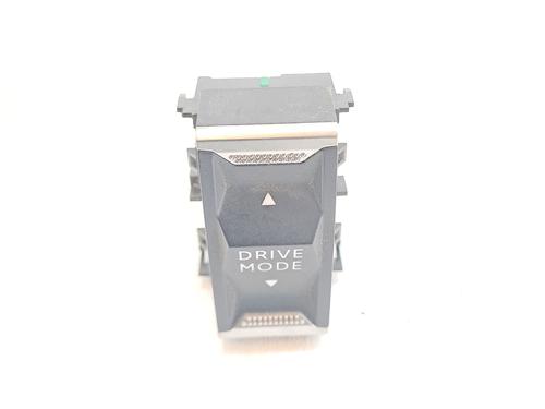 Used Electronic module TOYOTA PROACE Van (MDZ_) Electric (MDZS, MDZZ) (136 hp) 29302272