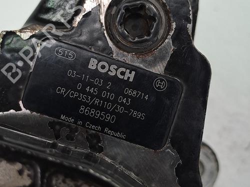 Injeksjonsspumpe VOLVO S60 I (384) 2.4 | BP30452189M78 