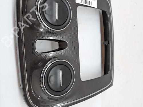 BP23974876O1 main image