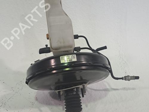 BP25834106M42 main image